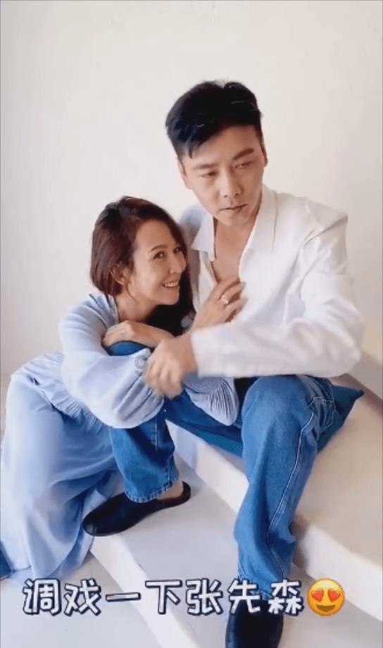 乐儿魔法速算